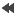 <<