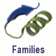 Families (Not available) Families (Not available)